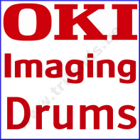 imaging_drums/oki